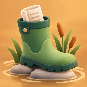 App-Icon von Fangwise
